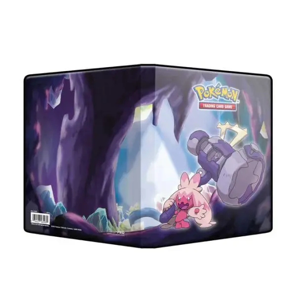 Pokemon Character Line