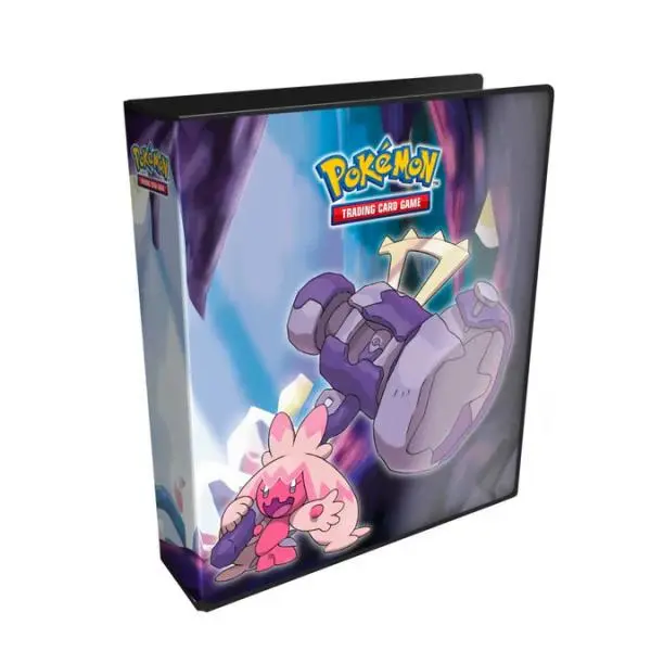 Pokemon Character Line