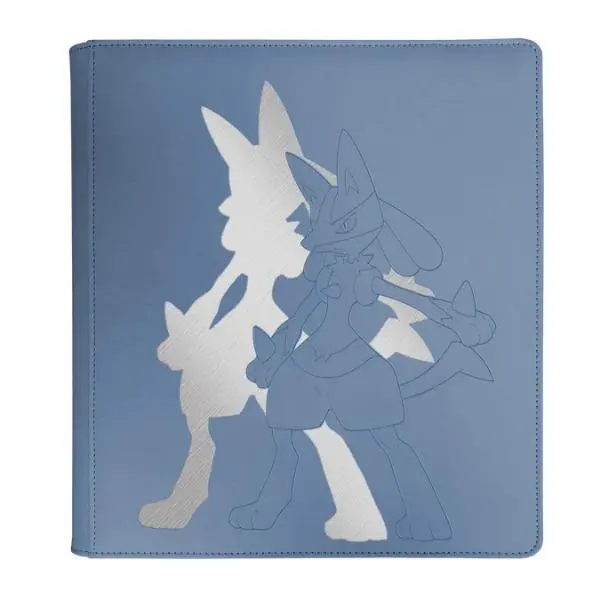 Pokemon Elite Series