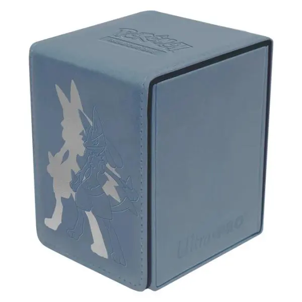 Pokemon Elite Series