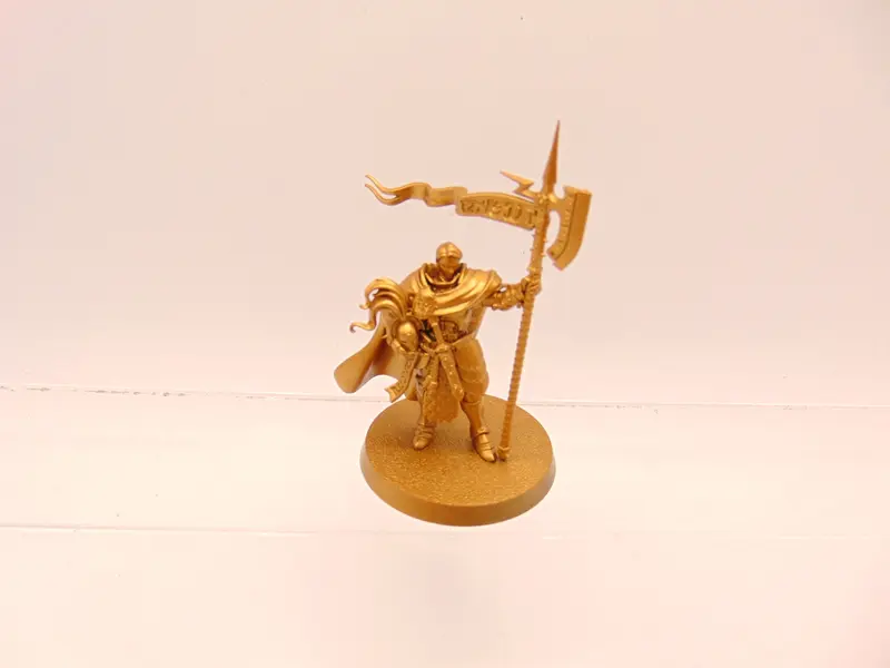 Praetor