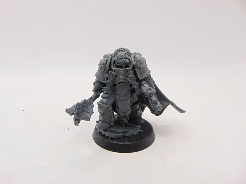 Praetor