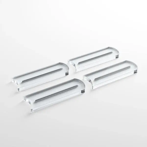 Premium Card Stands