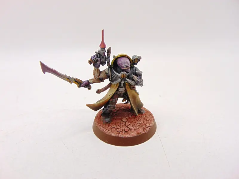 Primus