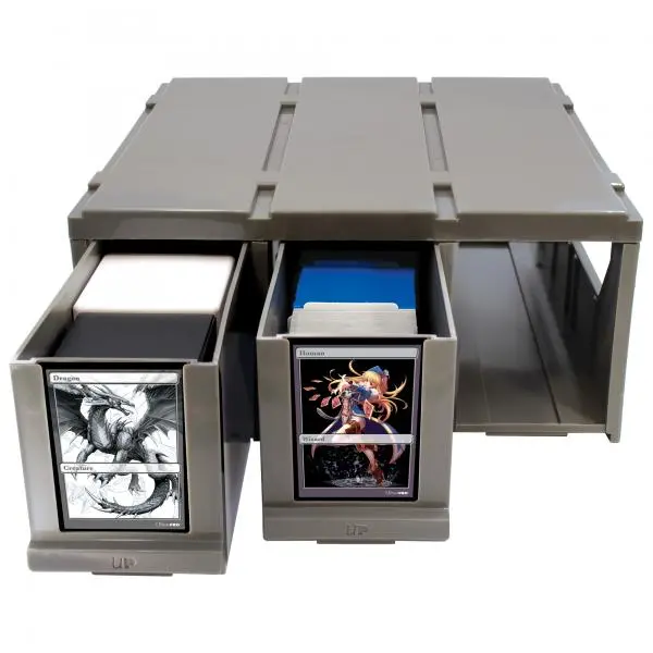 PRO-Storage