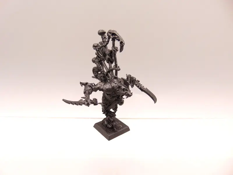 Queek Headtaker