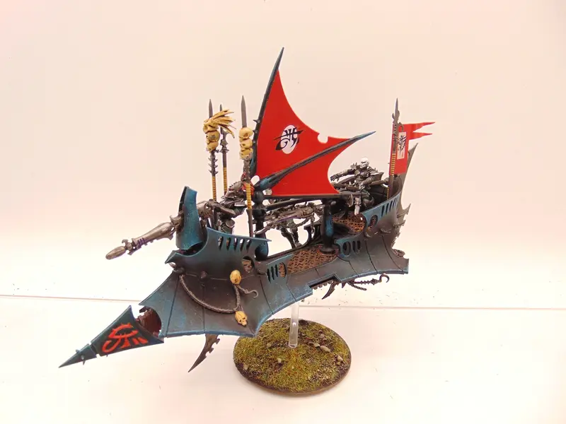 Raider