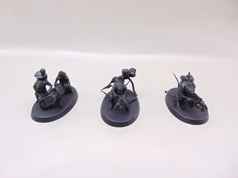 Ratling Guns