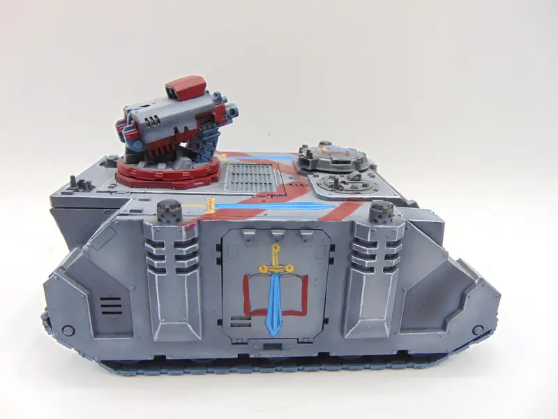 Razorback