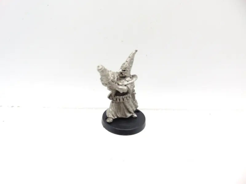 Redemptionist Deacon