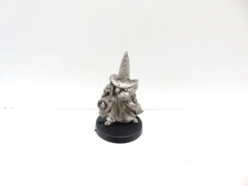 Redemptionist Deacon