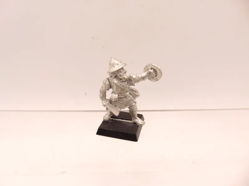 Reiklander Champion