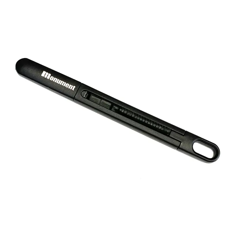 Retractable Hobby Cutter - Monument