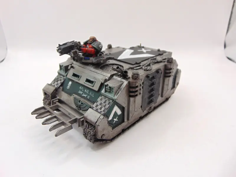 Rhino