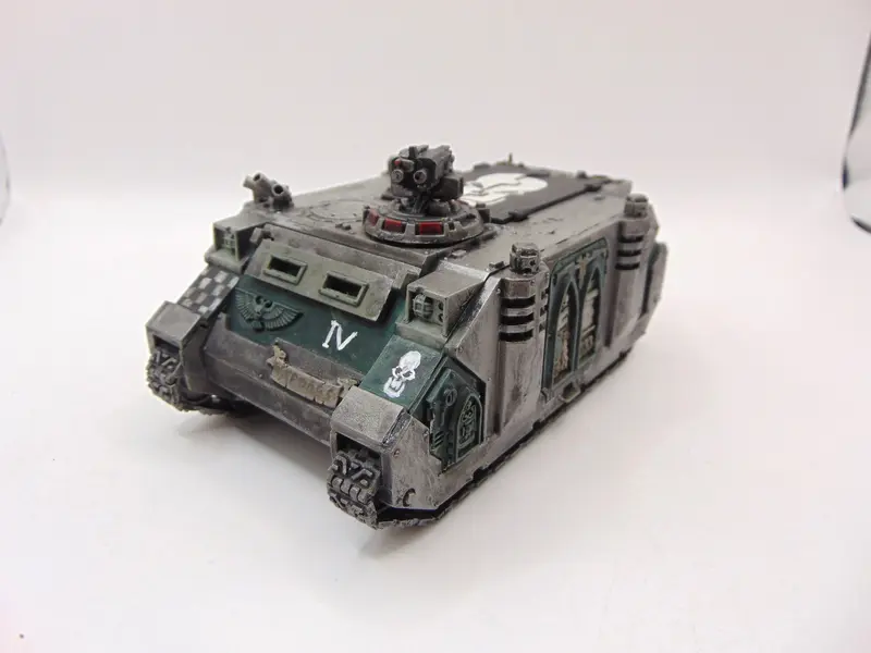 Rhino