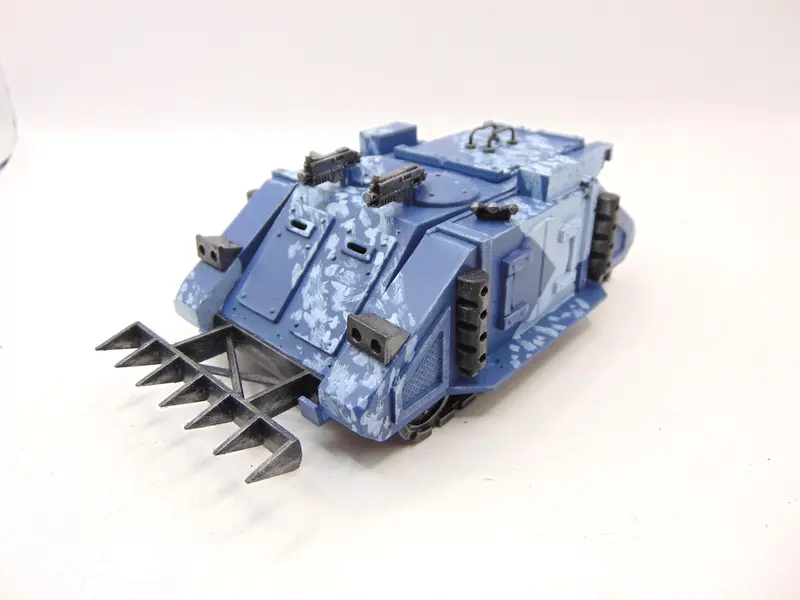 Rhino