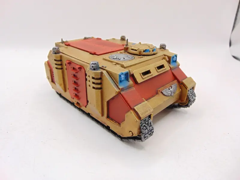 Rhino