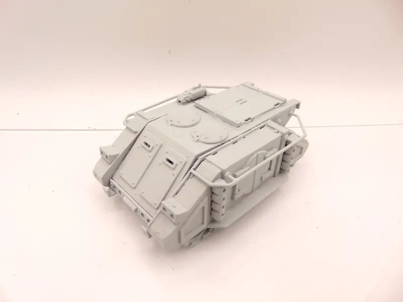 Rhino