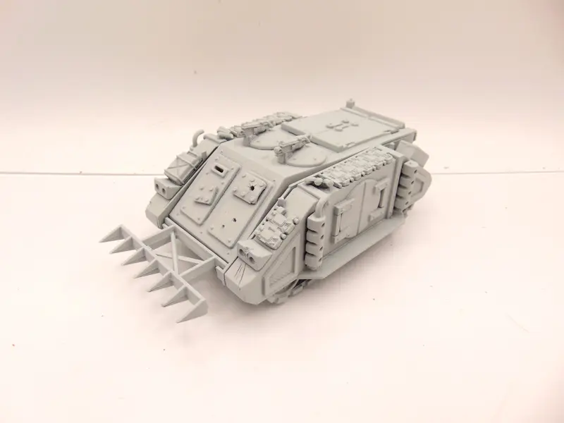 Rhino
