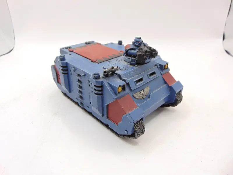 Rhino