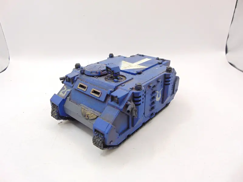 Rhino