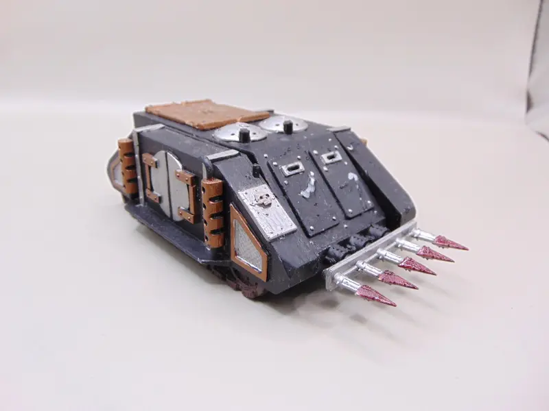 Rhino