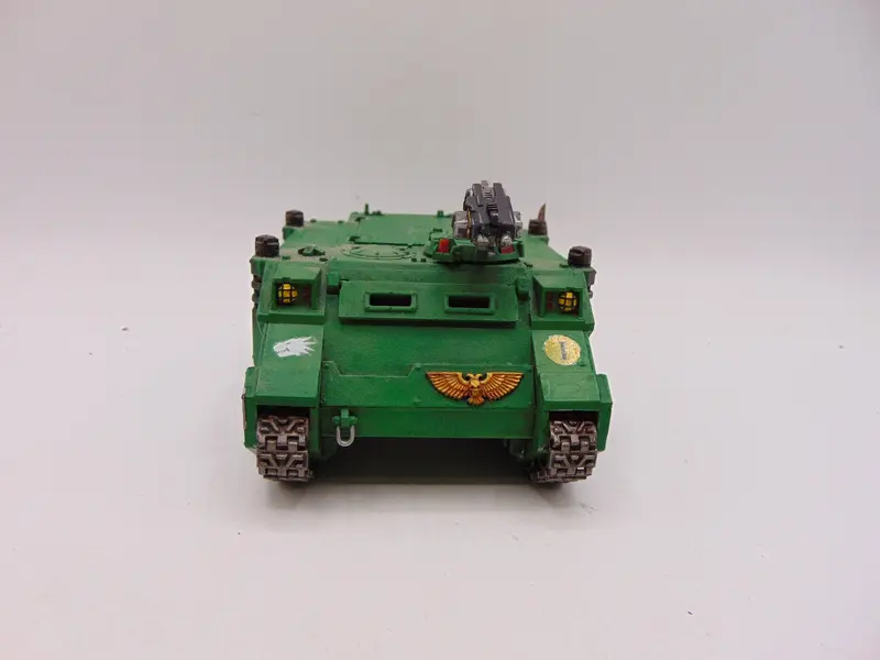 Rhino