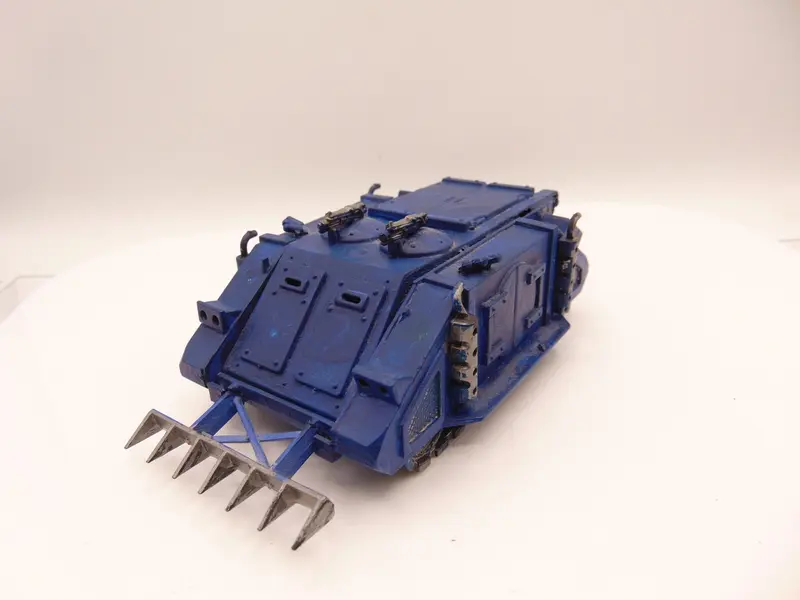 Rhino