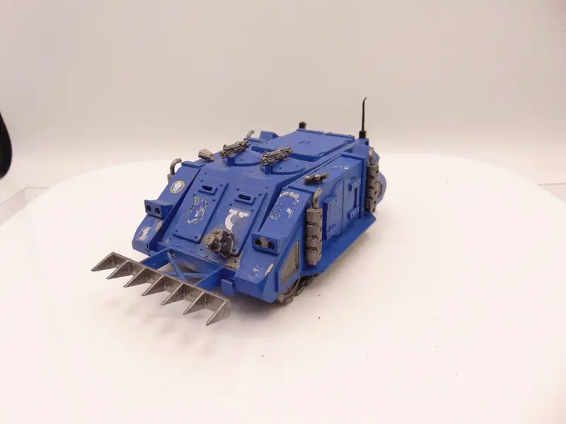 Rhino
