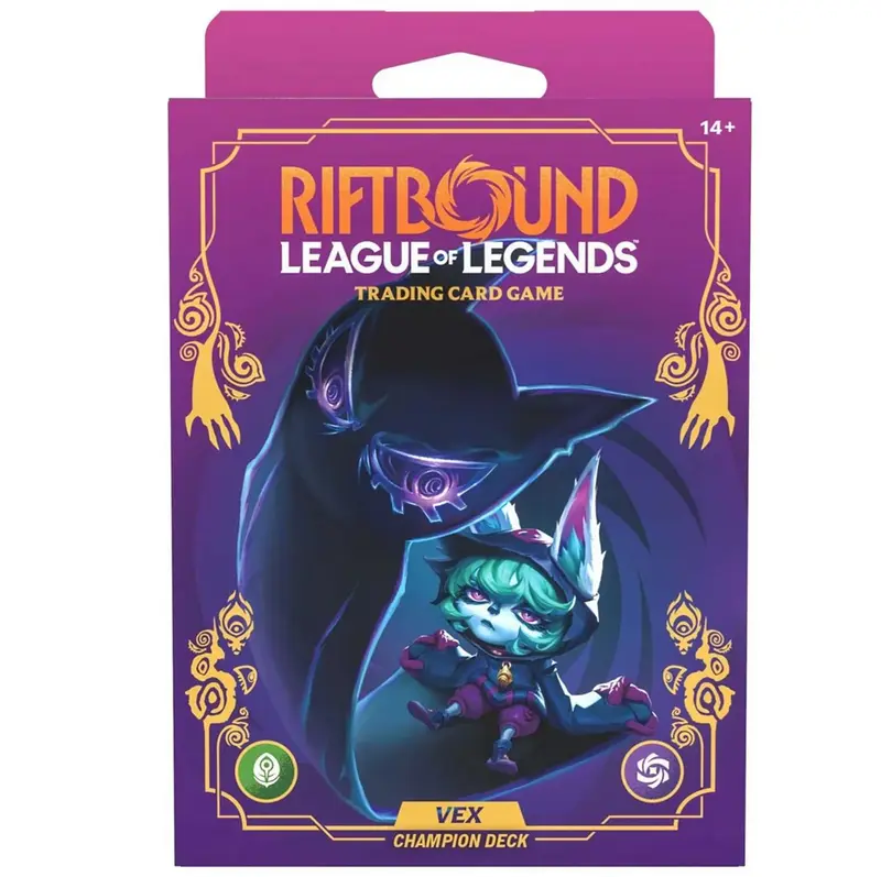 Riftbound