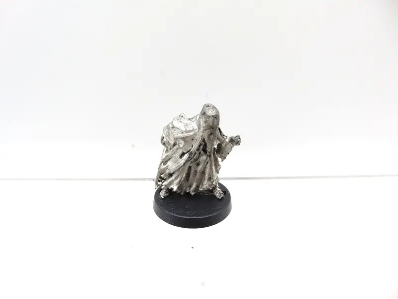 Ringwraith