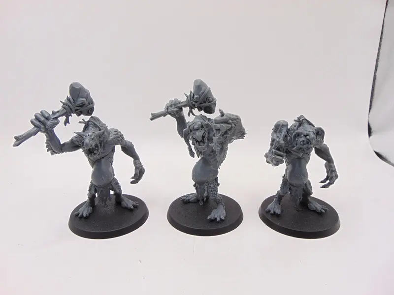 Rockgut Troggoths