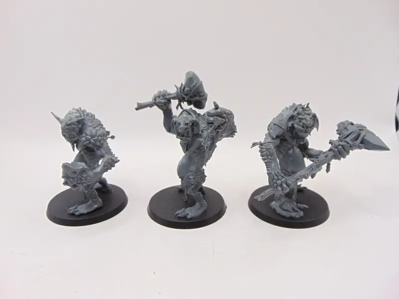 Rockgut Troggoths