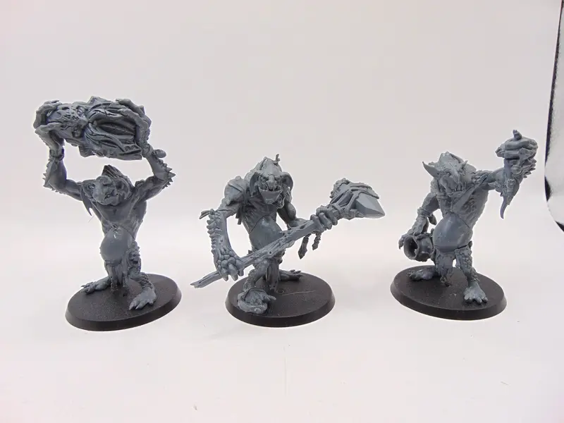 Rockgut Troggoths