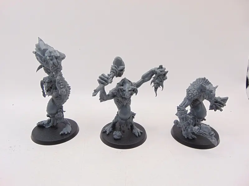 Rockgut Troggoths