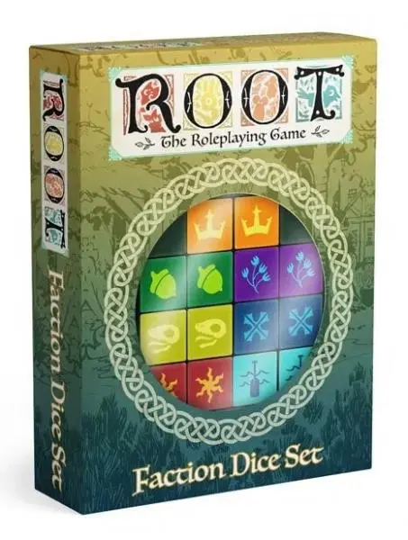 Root