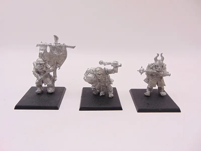 RR8 v2 Golgfag's Other Regiment of Ogres Command