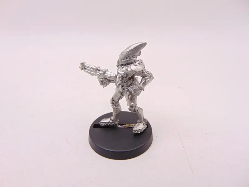 RT04 Space Elves Caetra Darkflight