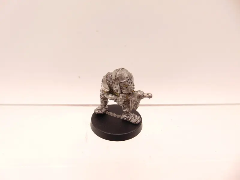 RTB2 Space Ork Raiders