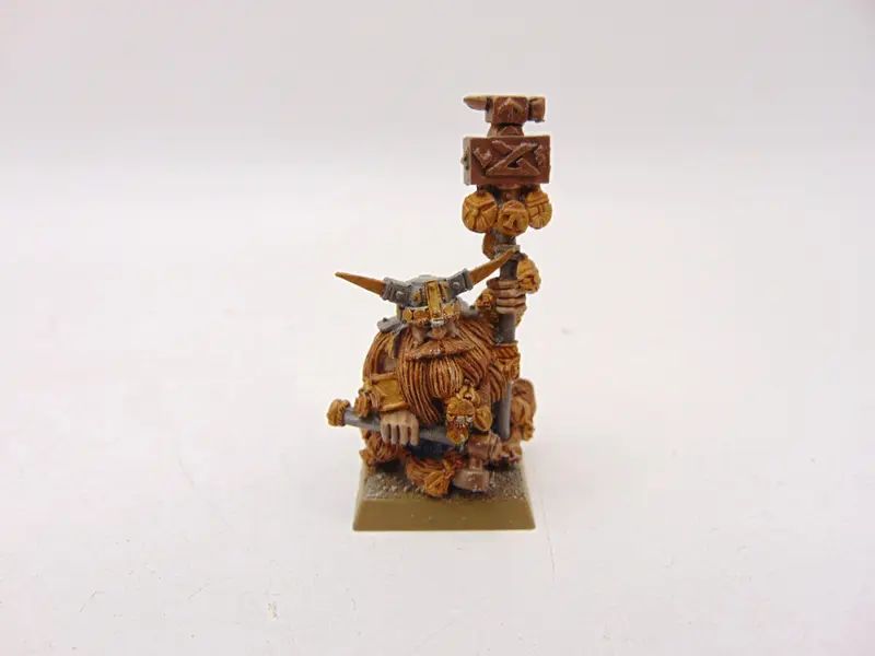 Runelord
