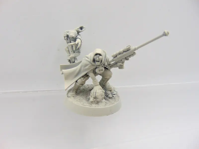 Sanctus