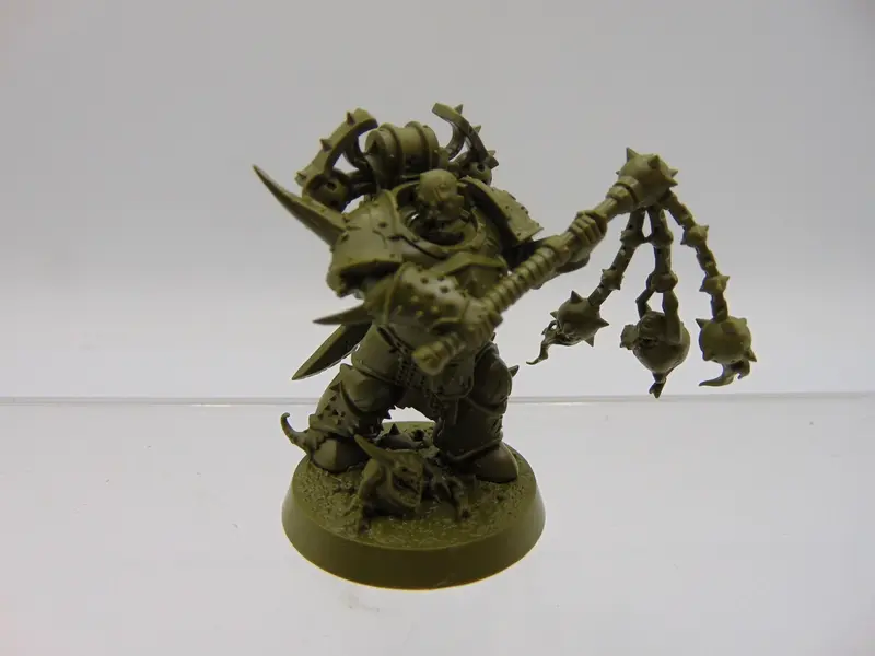 Scabboth