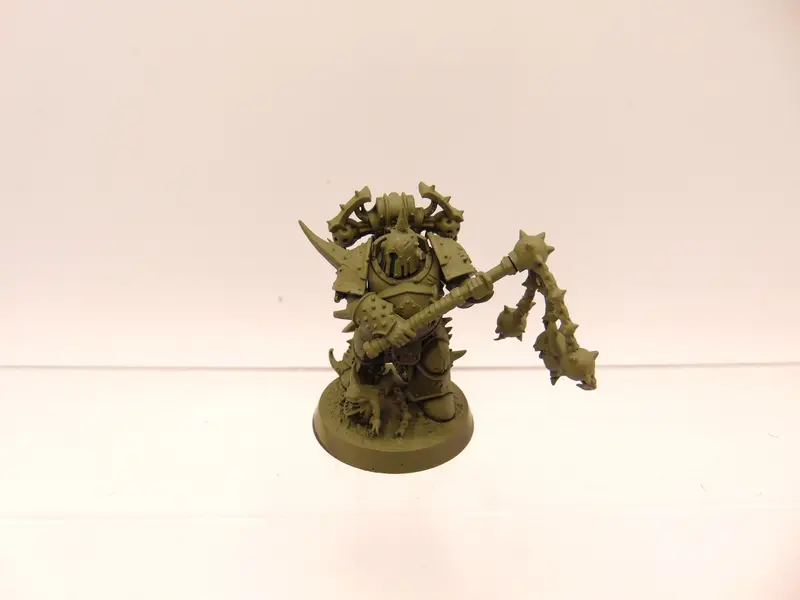 Scabboth