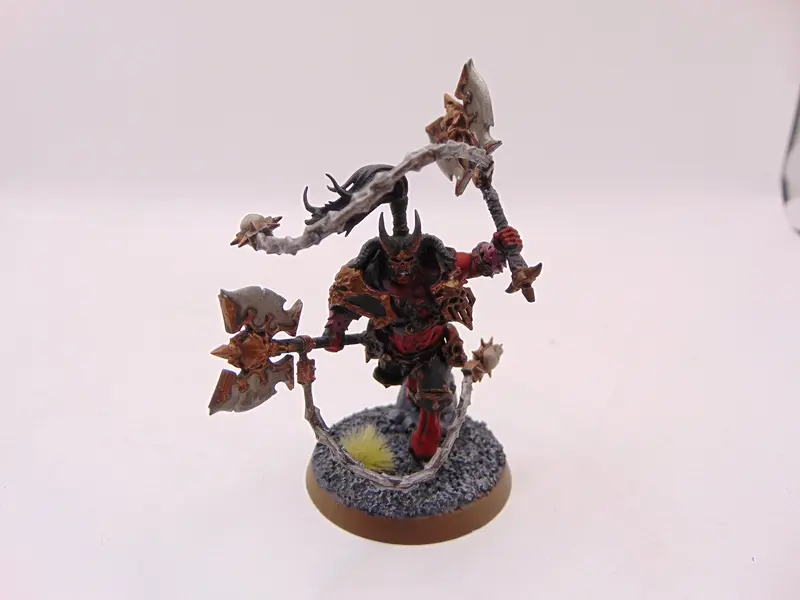 Scyla Anfingrimm