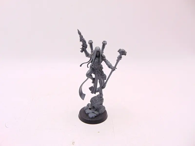 Shadowseer