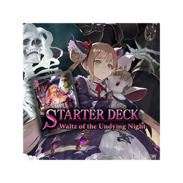 Shadowverse