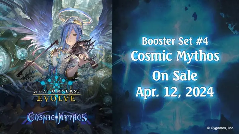 Shadowverse