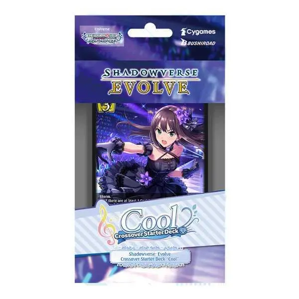 Shadowverse