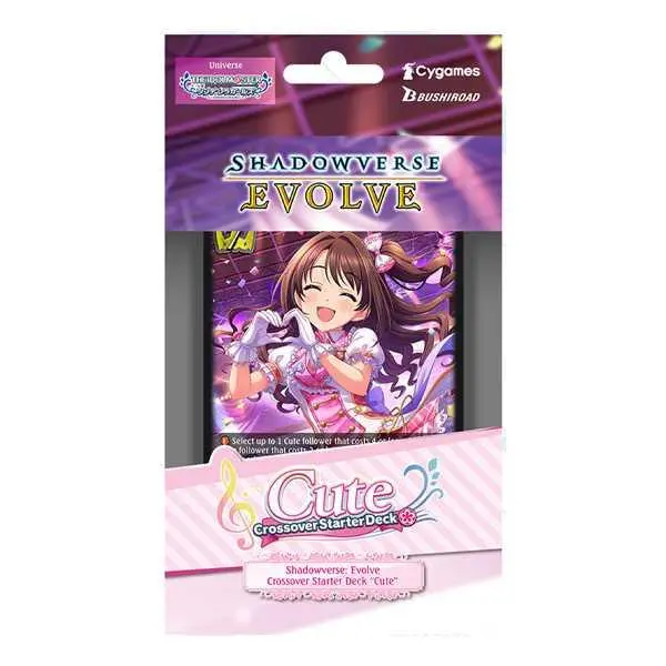 Shadowverse