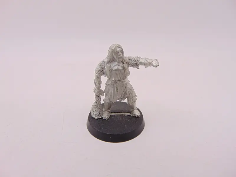 Shagrat